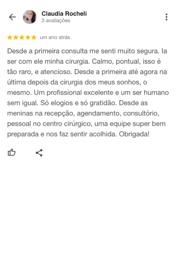 cell1google